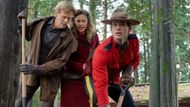 The gold coins are eventually found (Image Source: Instagram @wcth_tv)
